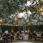 StudioMondine-Events_VillaSevillano_044
