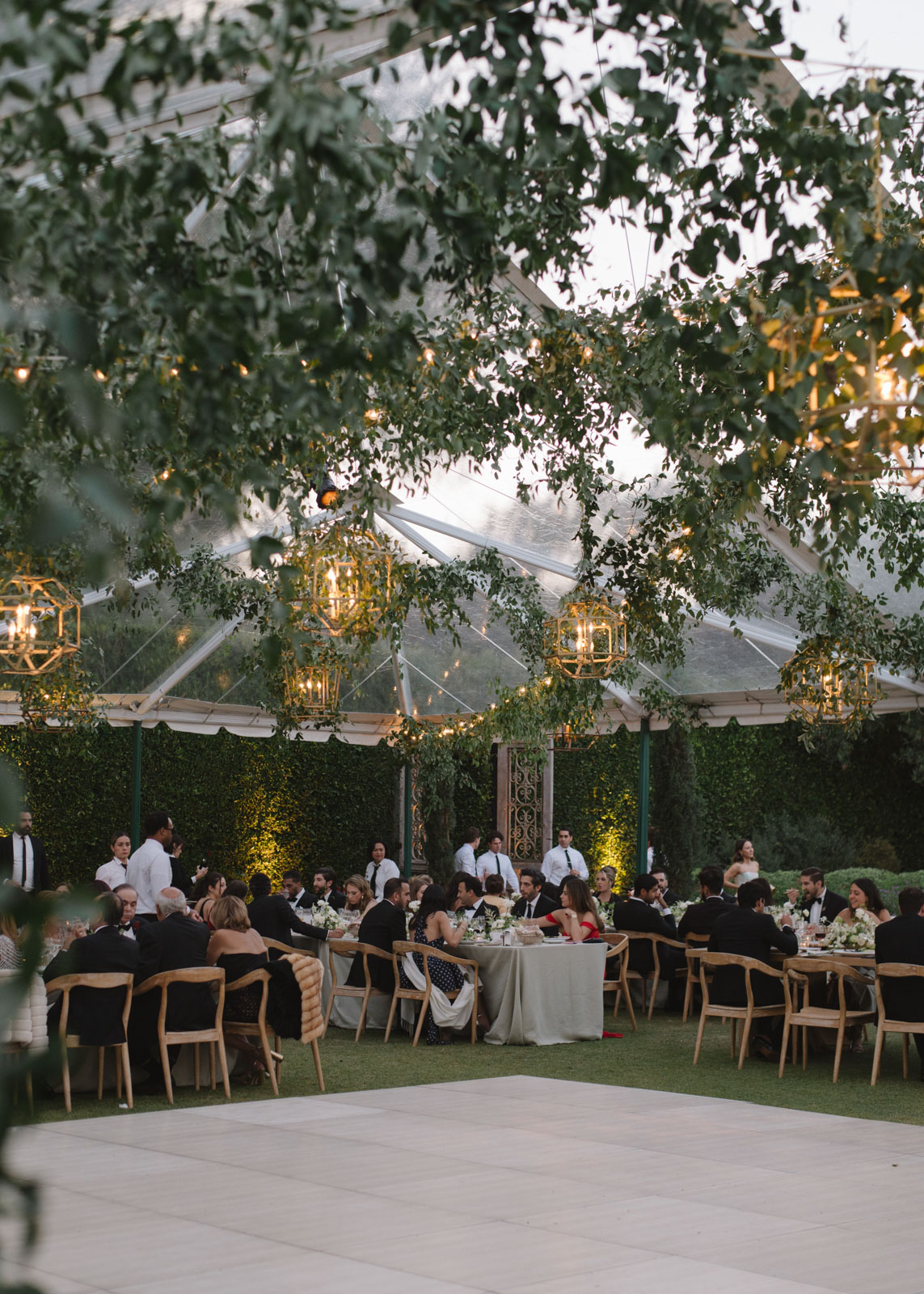 StudioMondine-Events_VillaSevillano_044