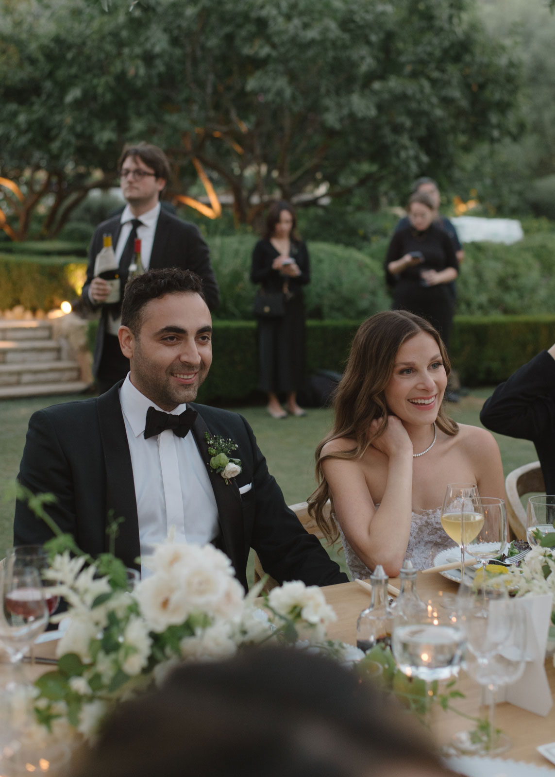 StudioMondine-Events_VillaSevillano_045