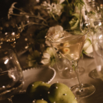 StudioMondine-Events_VillaSevillano_046