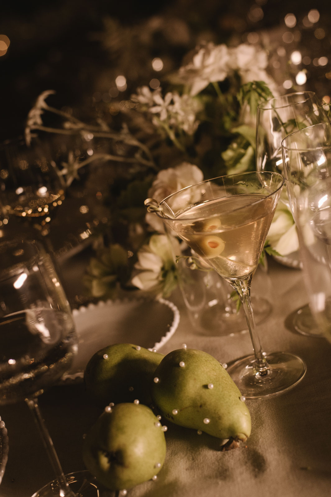 StudioMondine-Events_VillaSevillano_046