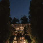 StudioMondine-Events_VillaSevillano_047
