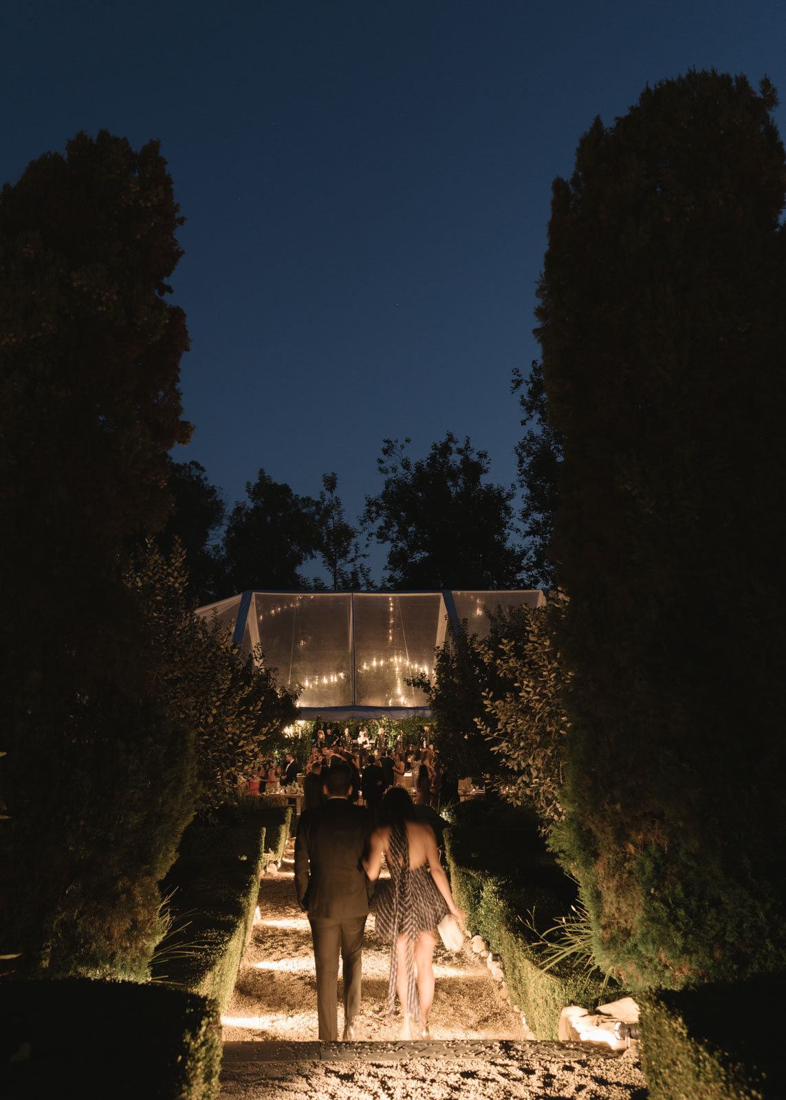 StudioMondine-Events_VillaSevillano_047