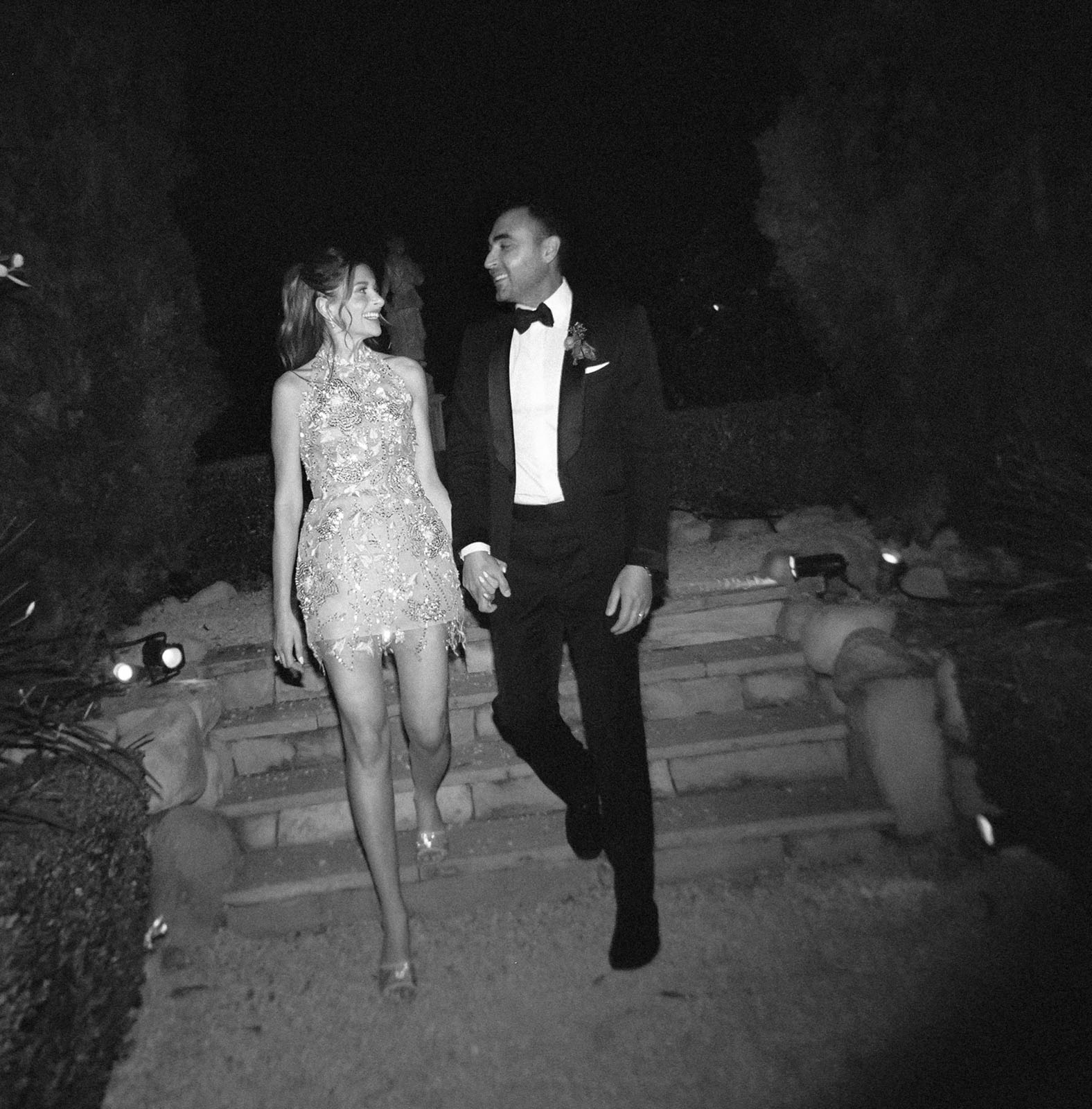 StudioMondine-Events_VillaSevillano_048