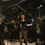 StudioMondine-Events_VillaSevillano_049