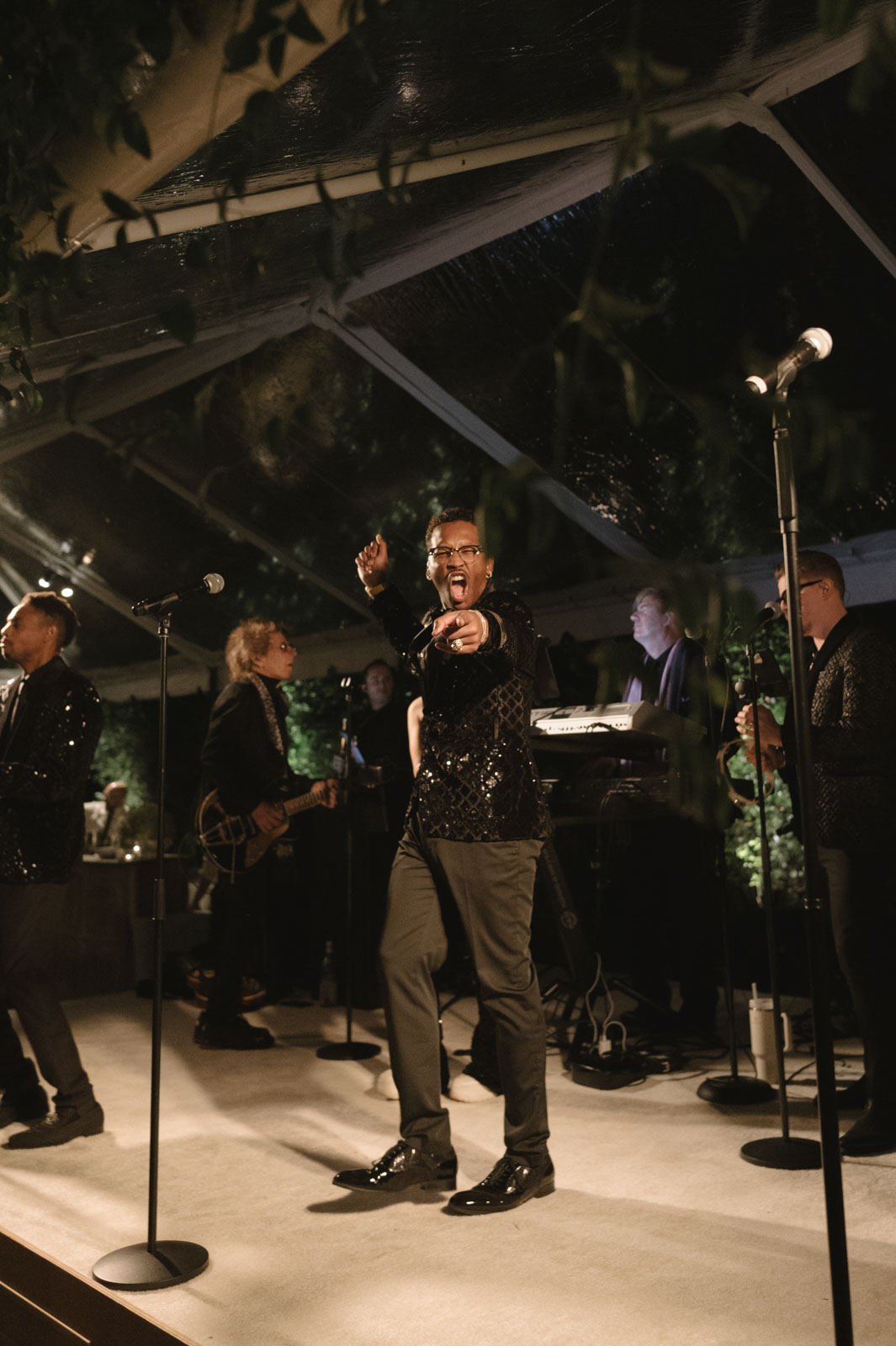 StudioMondine-Events_VillaSevillano_049