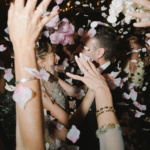 StudioMondine-Events_VillaSevillano_050