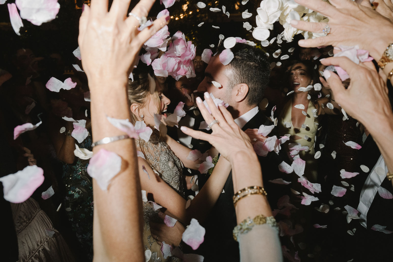 StudioMondine-Events_VillaSevillano_050