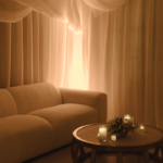 StudioMondine-Events_VillaSevillano_051