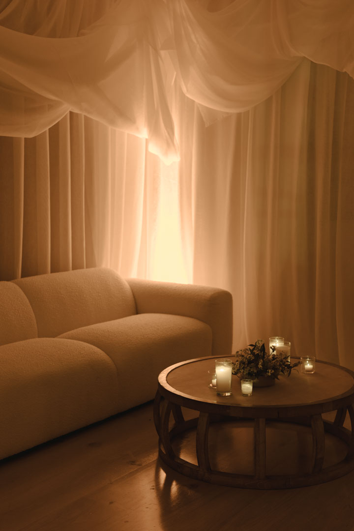 StudioMondine-Events_VillaSevillano_051