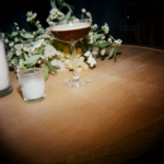 StudioMondine-Events_VillaSevillano_052