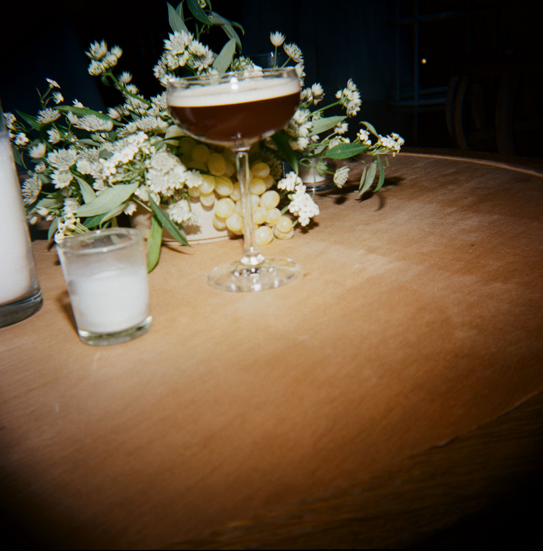 StudioMondine-Events_VillaSevillano_052