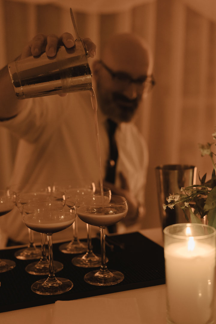 StudioMondine-Events_VillaSevillano_053