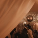 StudioMondine-Events_VillaSevillano_054