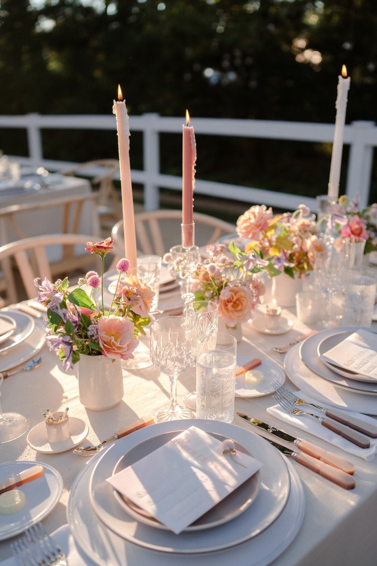 C+R+Instagram+Post+3