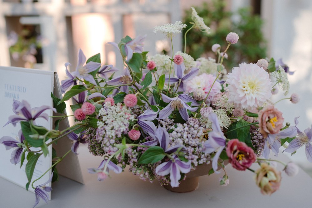 C+R+Instagram+Post+6