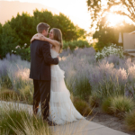 CarmelWeddingTaylorandPorterKJ1004