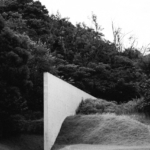 Rectangle 135