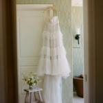StudioMondine-Events_ASnakeIntheGarden_001
