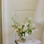 StudioMondine-Events_ASnakeIntheGarden_002