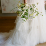 StudioMondine-Events_ASnakeIntheGarden_007