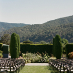 StudioMondine-Events_ASnakeIntheGarden_011