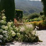 StudioMondine-Events_ASnakeIntheGarden_012