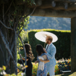 StudioMondine-Events_ASnakeIntheGarden_014