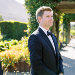 StudioMondine-Events_ASnakeIntheGarden_015