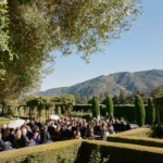 StudioMondine-Events_ASnakeIntheGarden_016