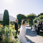 StudioMondine-Events_ASnakeIntheGarden_017