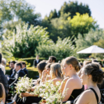 StudioMondine-Events_ASnakeIntheGarden_018