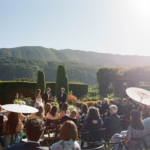 StudioMondine-Events_ASnakeIntheGarden_019