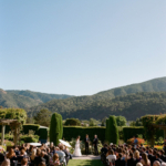 StudioMondine-Events_ASnakeIntheGarden_020