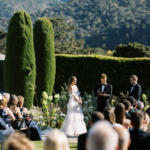 StudioMondine-Events_ASnakeIntheGarden_021