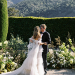StudioMondine-Events_ASnakeIntheGarden_022