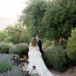 StudioMondine-Events_ASnakeIntheGarden_026