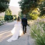 StudioMondine-Events_ASnakeIntheGarden_027
