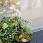 StudioMondine-Events_ASnakeIntheGarden_029
