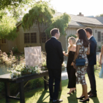 StudioMondine-Events_ASnakeIntheGarden_032
