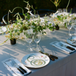 StudioMondine-Events_ASnakeIntheGarden_033