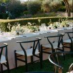StudioMondine-Events_ASnakeIntheGarden_034