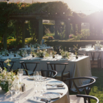 StudioMondine-Events_ASnakeIntheGarden_035