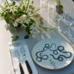 StudioMondine-Events_ASnakeIntheGarden_036