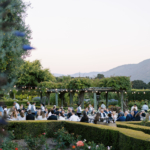 StudioMondine-Events_ASnakeIntheGarden_037