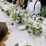 StudioMondine-Events_ASnakeIntheGarden_038