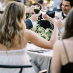 StudioMondine-Events_ASnakeIntheGarden_039