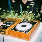 StudioMondine-Events_ASnakeIntheGarden_045