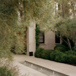 StudioMondine-Events_BackyardBlackTie_001