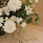 StudioMondine-Events_BackyardBlackTie_002